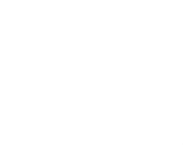 DS Kompetenzkontor